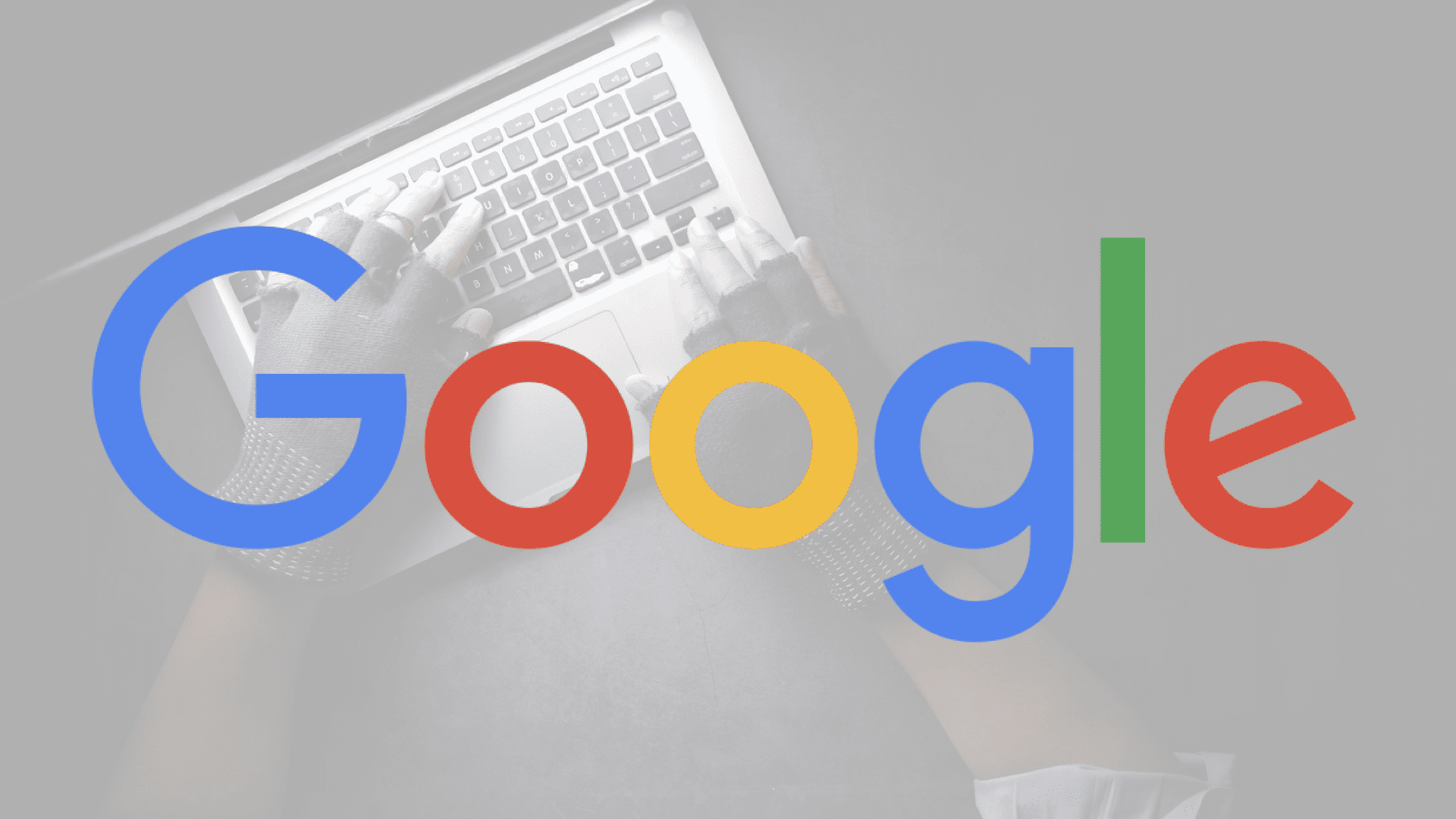 Google Finds Chinese-Language Phishing Kits Shifting From Password Theft to Wallet Takeover