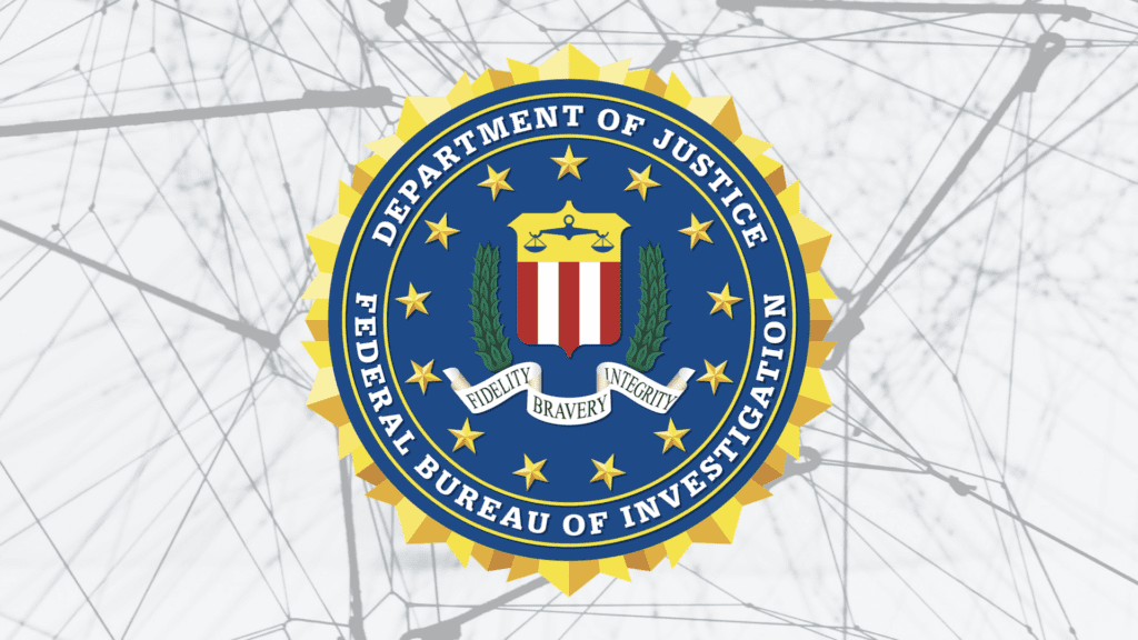 Microsoft 365 MFA Bypassed by New Kali365 Phishing Kit, FBI Warns