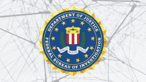 Microsoft 365 MFA Bypassed by New Kali365 Phishing Kit, FBI Warns
