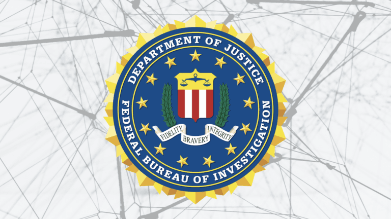 Microsoft 365 MFA Bypassed by New Kali365 Phishing Kit, FBI Warns