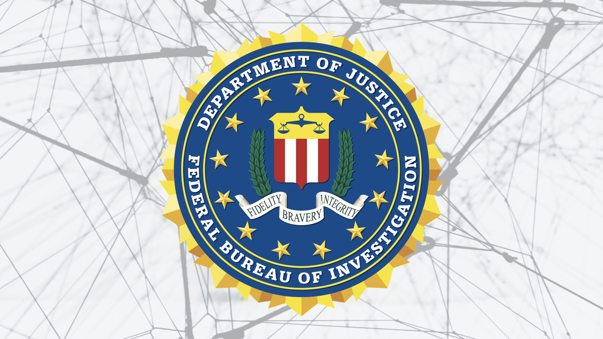 Microsoft 365 MFA Bypassed by New Kali365 Phishing Kit, FBI Warns
