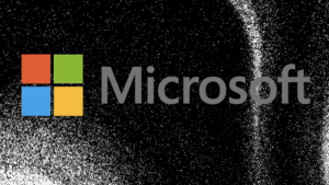 Microsoft Flags Code-of-Conduct Phishing Campaign Targeting 35,000 Users Across 26 Countries