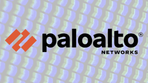Palo Alto Firewall Zero-Day Under Active Attack With No Fix Available Until May 13