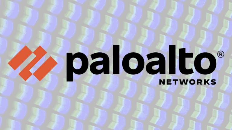 Palo Alto Firewall Zero-Day Under Active Attack With No Fix Available Until May 13