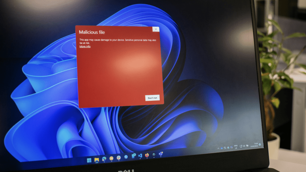New macOS Stealer Impersonates Apple, Google & Microsoft In Single Attack Chain