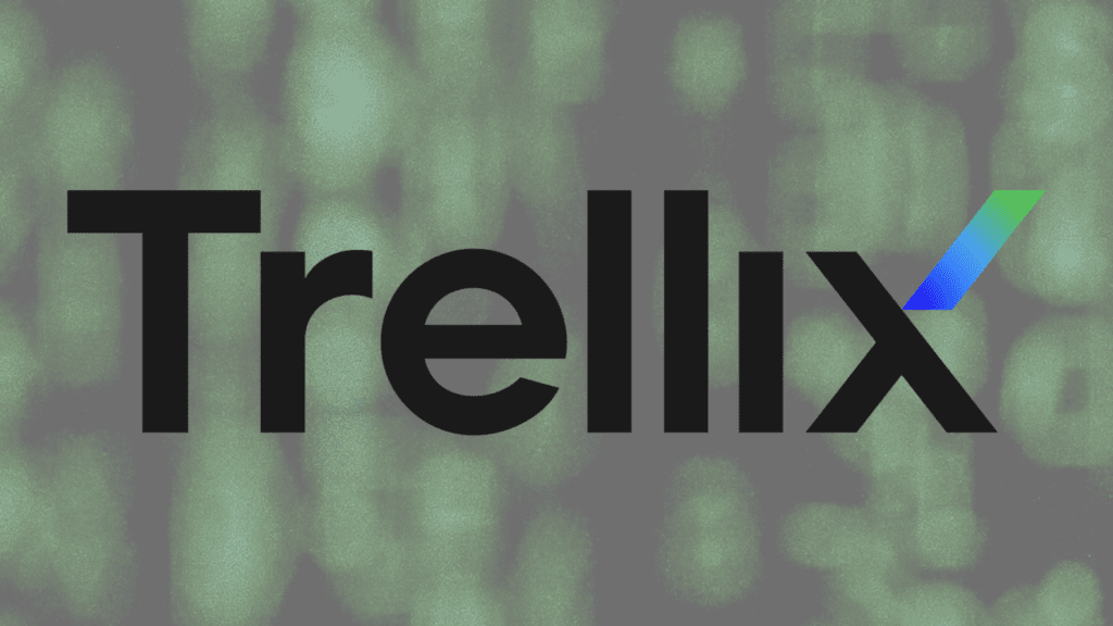 Trellix Confirms Source Code Repository Breach