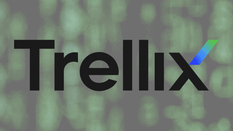 Trellix Confirms Source Code Repository Breach