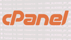 cPanel Flaw Goes From Disclosure to Mass Compromise in Hours as '.sorry' Ransomware Spreads