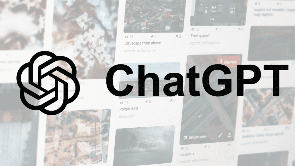 ChatGPT Can Be Tricked Into Delivering Phishing Links From Any Web Page