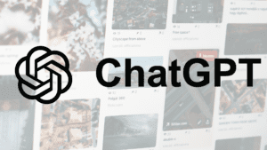 ChatGPT Can Be Tricked Into Delivering Phishing Links From Any Web Page