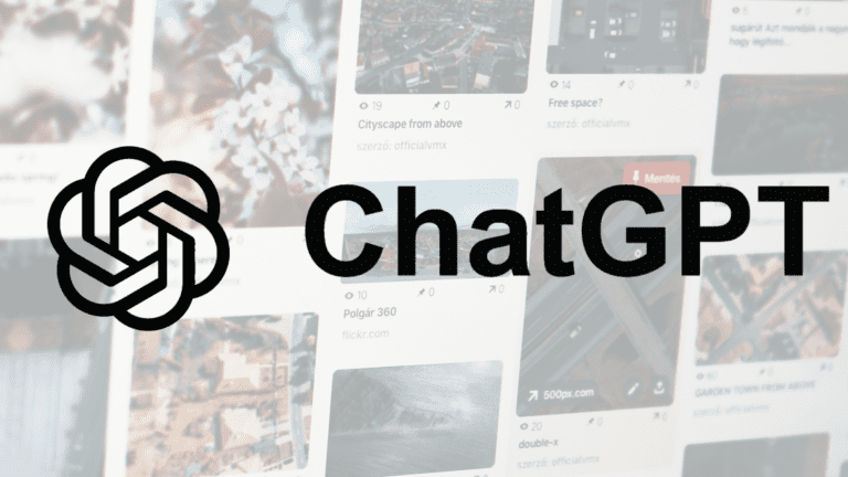 ChatGPT Can Be Tricked Into Delivering Phishing Links From Any Web Page