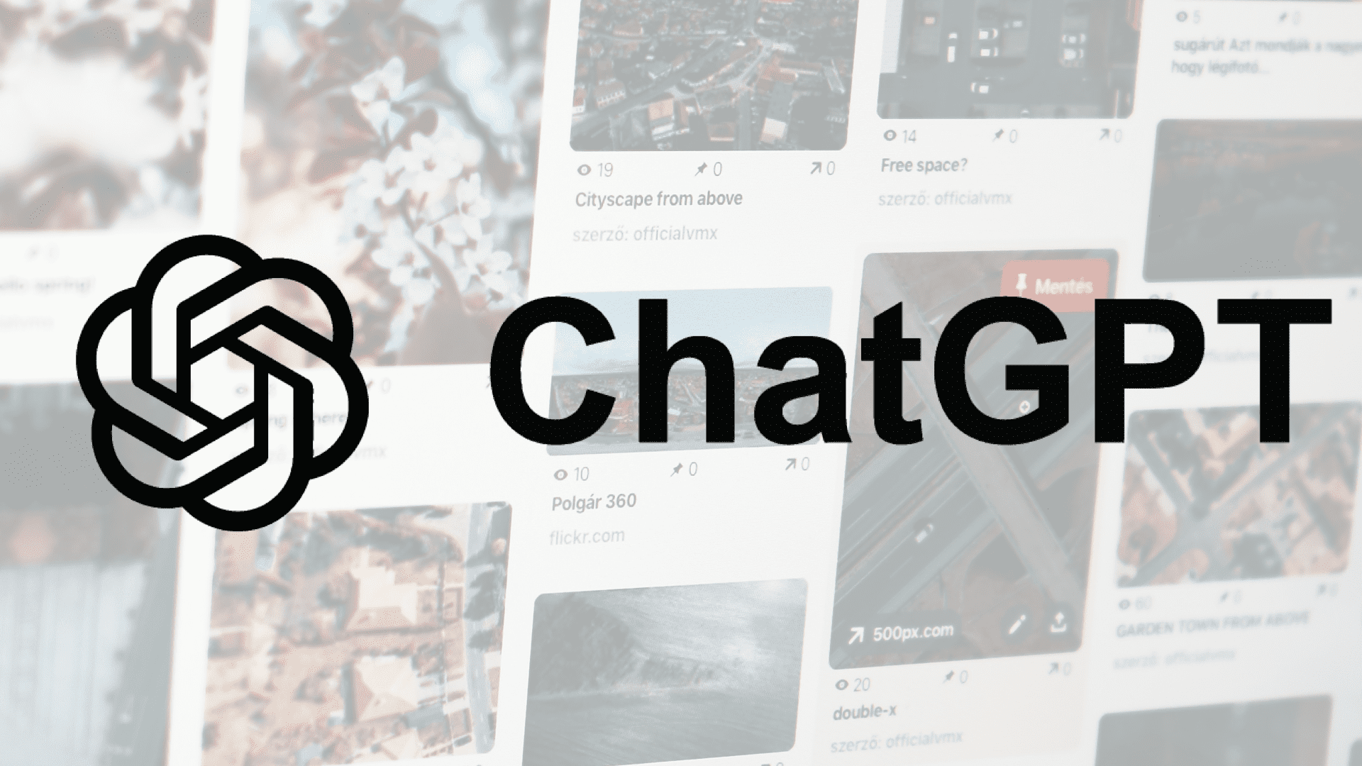 Any Page ChatGPT Summarizes Can Become an Attacker-Controlled Phishing Surface