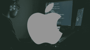 Apple Ships WebKit Fixes Early, Citing AI's Role In Shortening The Exploit Window