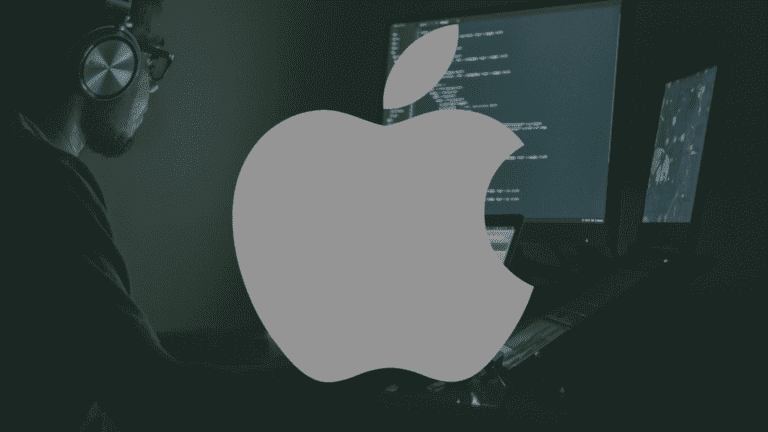 Apple Ships WebKit Fixes Early, Citing AI's Role In Shortening The Exploit Window