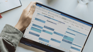 Attackers Exploit Microsoft 365 Groups and Calendar Invites to Bypass Email Defenses