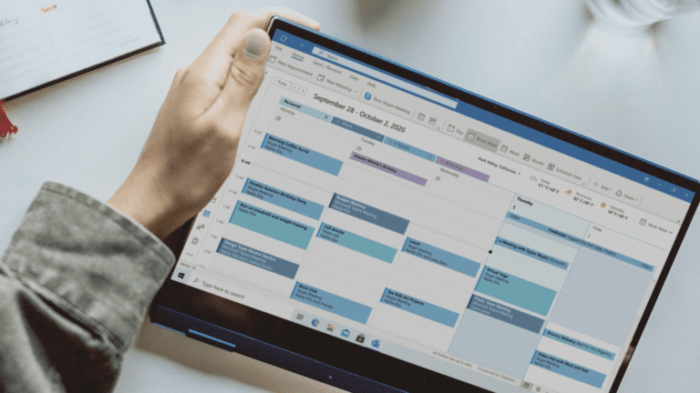 Attackers Exploit Microsoft 365 Groups and Calendar Invites to Bypass Email Defenses