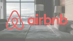 Callback Phishing Campaign Clears DKIM and DMARC by Routing Lures Through Airbnb's Servers