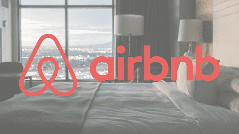 Callback Phishing Campaign Clears DKIM and DMARC by Routing Lures Through Airbnb's Servers