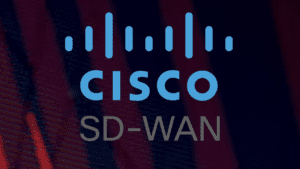 Cisco SD-WAN Flaw Turns Stolen Credentials Into Root Access, Already Under Exploitation