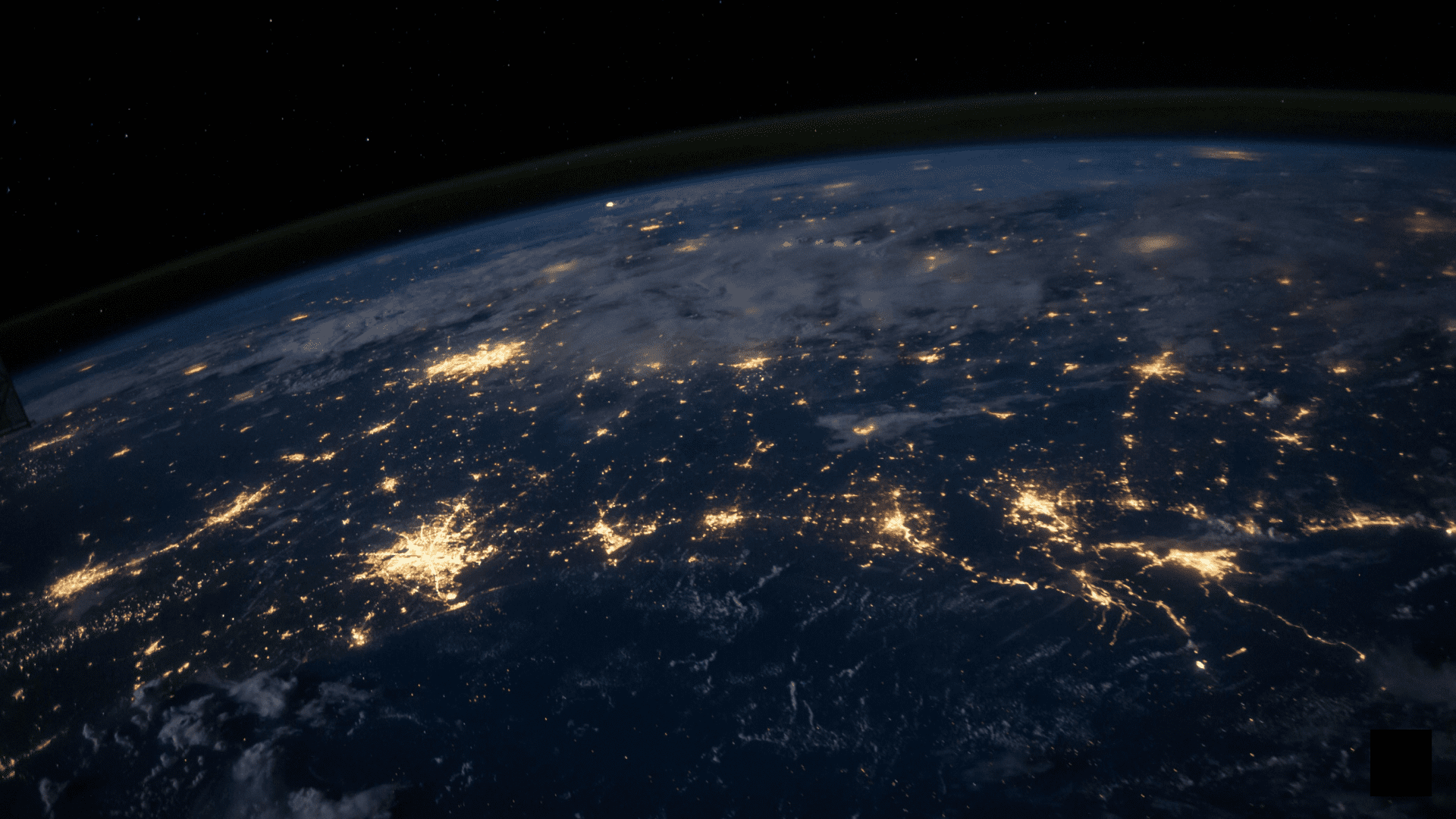 Five Eyes Cyber Agencies Warn AI Is Collapsing the Window Between Flaw and Exploit