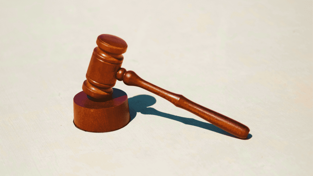 Researchers Expose ‘Silent Ransom’ Group Targeting Law Firms With Fake IT Support Calls