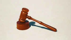 Researchers Expose 'Silent Ransom' Group Targeting Law Firms With Fake IT Support Calls