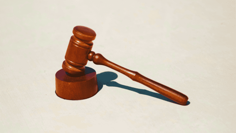 Researchers Expose 'Silent Ransom' Group Targeting Law Firms With Fake IT Support Calls