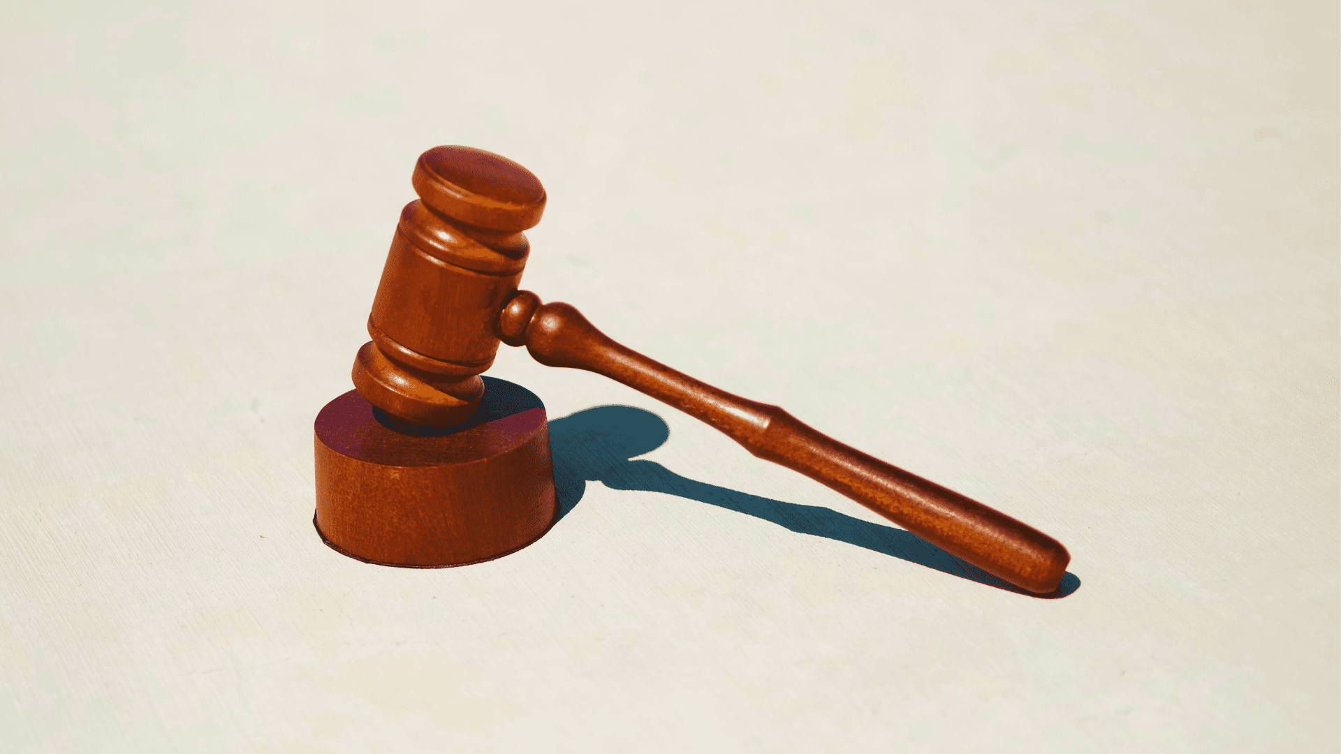 Researchers Expose 'Silent Ransom' Group Targeting Law Firms With Fake IT Support Calls
