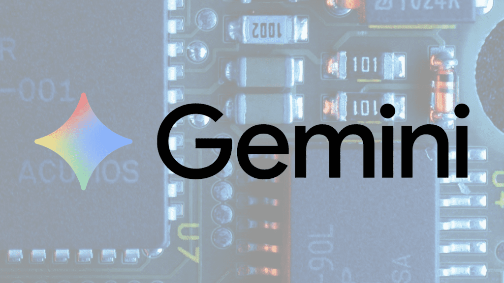 Any Messaging App Can Deliver a Gemini Hijack, Researchers Find After Bypassing Google’s Fixes