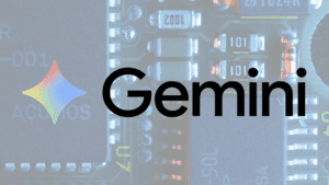 Any Messaging App Can Deliver a Gemini Hijack, Researchers Find After Bypassing Google's Fixes
