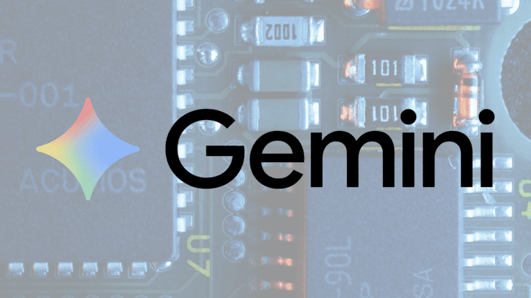 Any Messaging App Can Deliver a Gemini Hijack, Researchers Find After Bypassing Google's Fixes