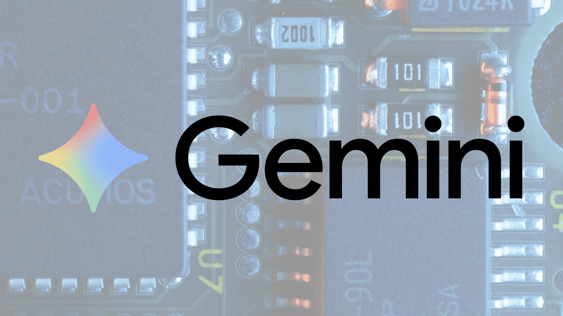 Gemini Hijacked via WhatsApp and Slack Notifications in New Prompt-Injection Research