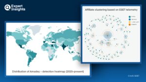 Europol, Microsoft, And Industry Partners Recover 27 Million Stolen Credentials In Global Cyber Takedown