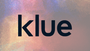 Klue Breach Cascades Across Salesforce Customers as Stolen OAuth Tokens Expose CRM Data