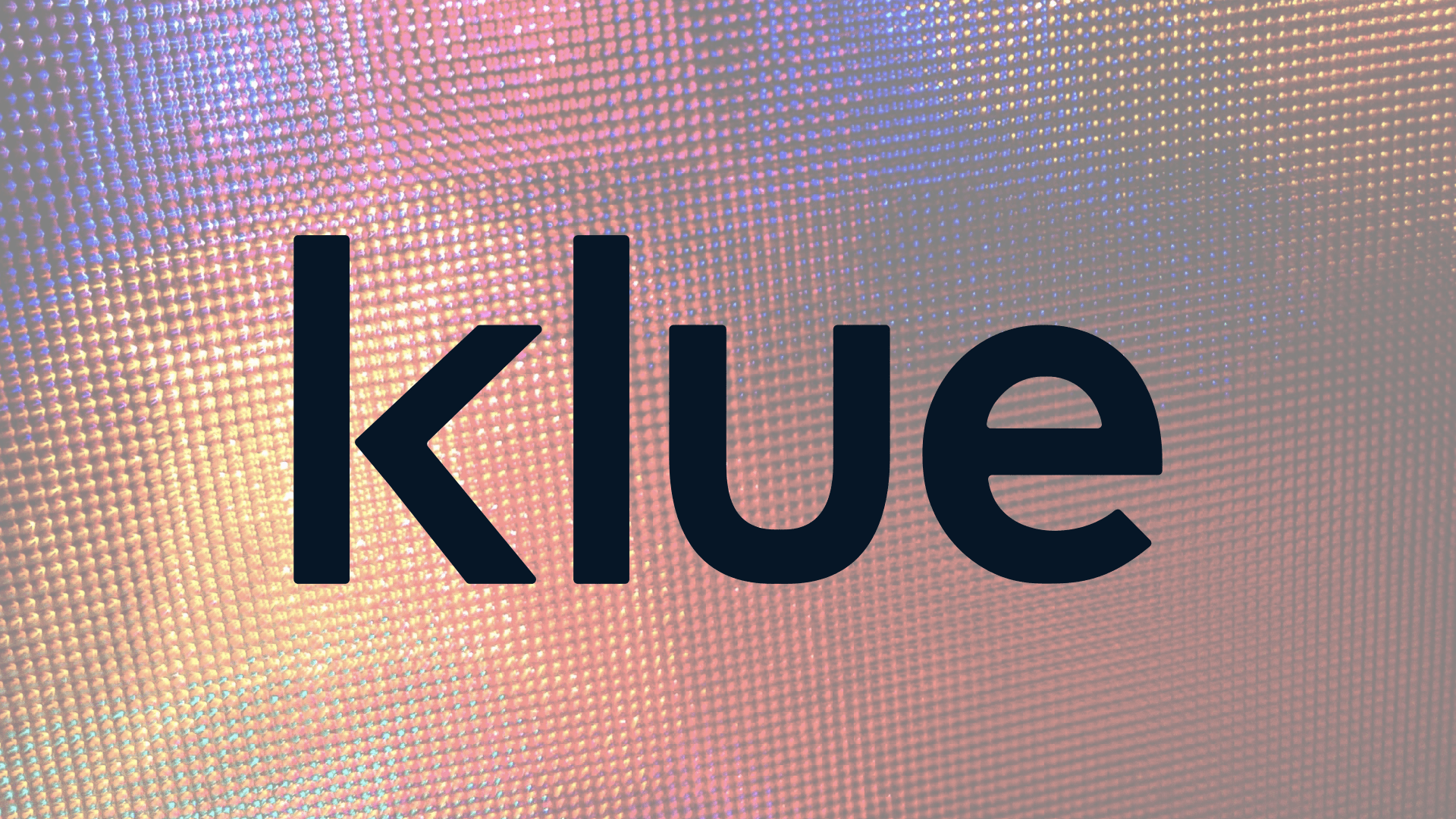 Klue Breach Cascades Across Salesforce Customers as Stolen OAuth Tokens Expose CRM Data