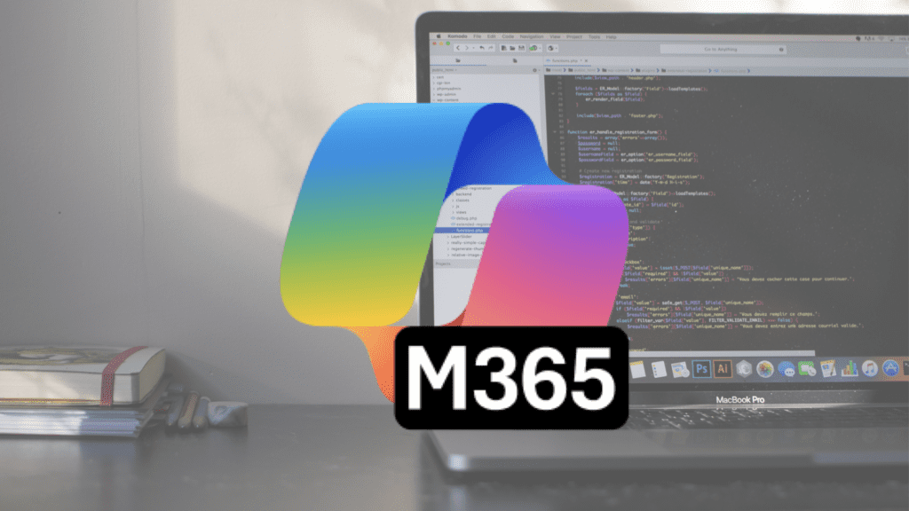 Microsoft 365 Copilot Flaw Let One Click Exfiltrate Emails, MFA Codes, and Files