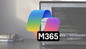 Microsoft 365 Copilot Flaw Let One Click Exfiltrate Emails, MFA Codes, and Files
