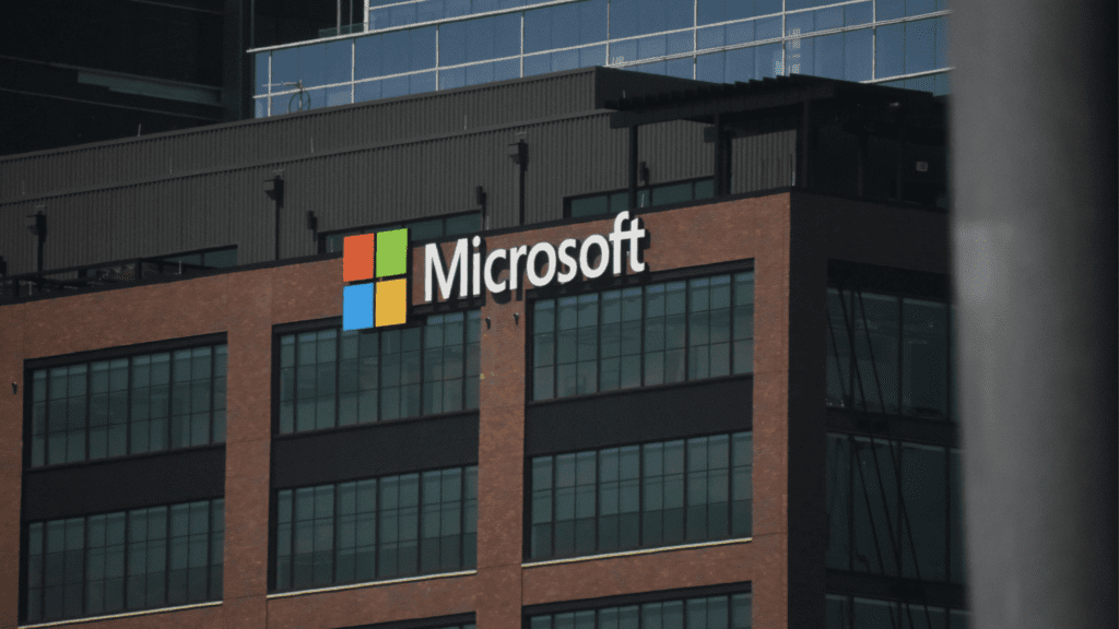 Worm Hijacked Dozens of Microsoft’s GitHub Repos to Steal Credentials From AI Coding Tools