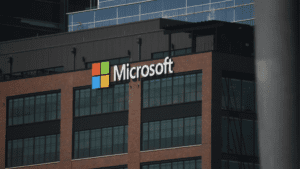 Worm Hijacked Dozens of Microsoft's GitHub Repos to Steal Credentials From AI Coding Tools