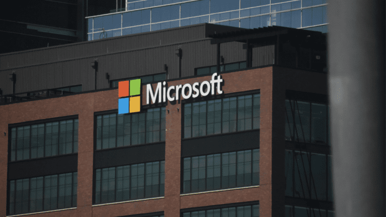 Worm Hijacked Dozens of Microsoft's GitHub Repos to Steal Credentials From AI Coding Tools