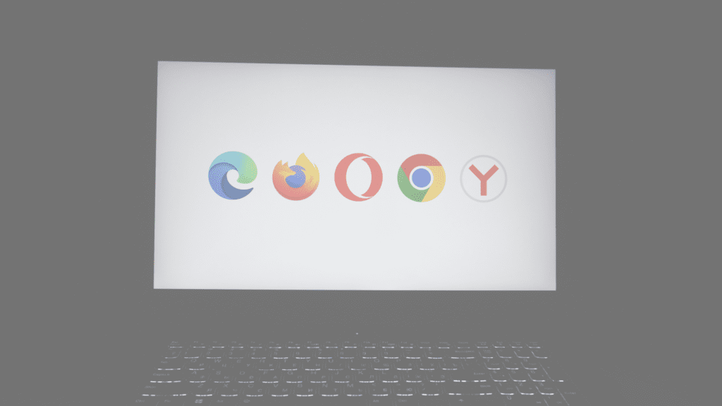 Microsoft Pulls 119 Edge Extensions That Hid Credential-Stealing Code Inside Images