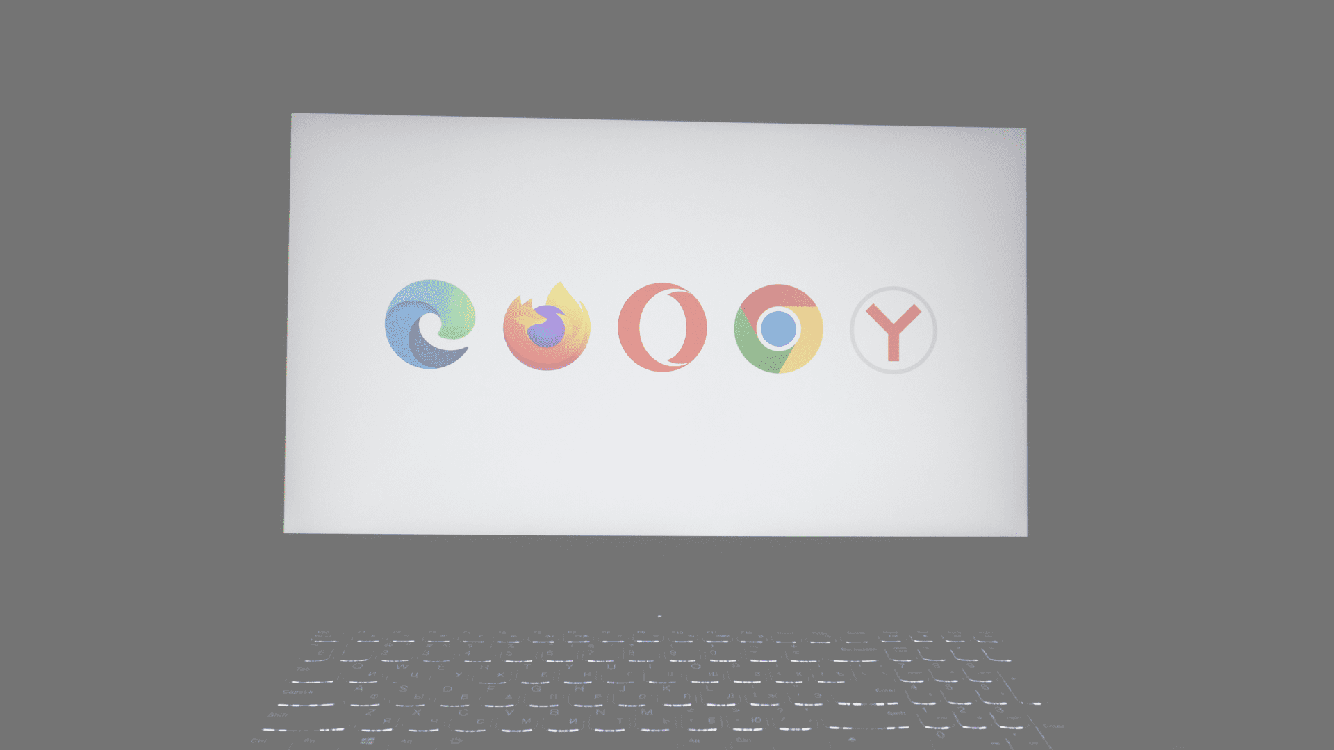 Microsoft Pulls 119 Edge Extensions That Hid Credential-Stealing Code Inside Images