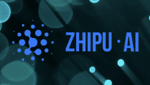 New Chinese Open-Weight AI Model On Par With Mythos 
