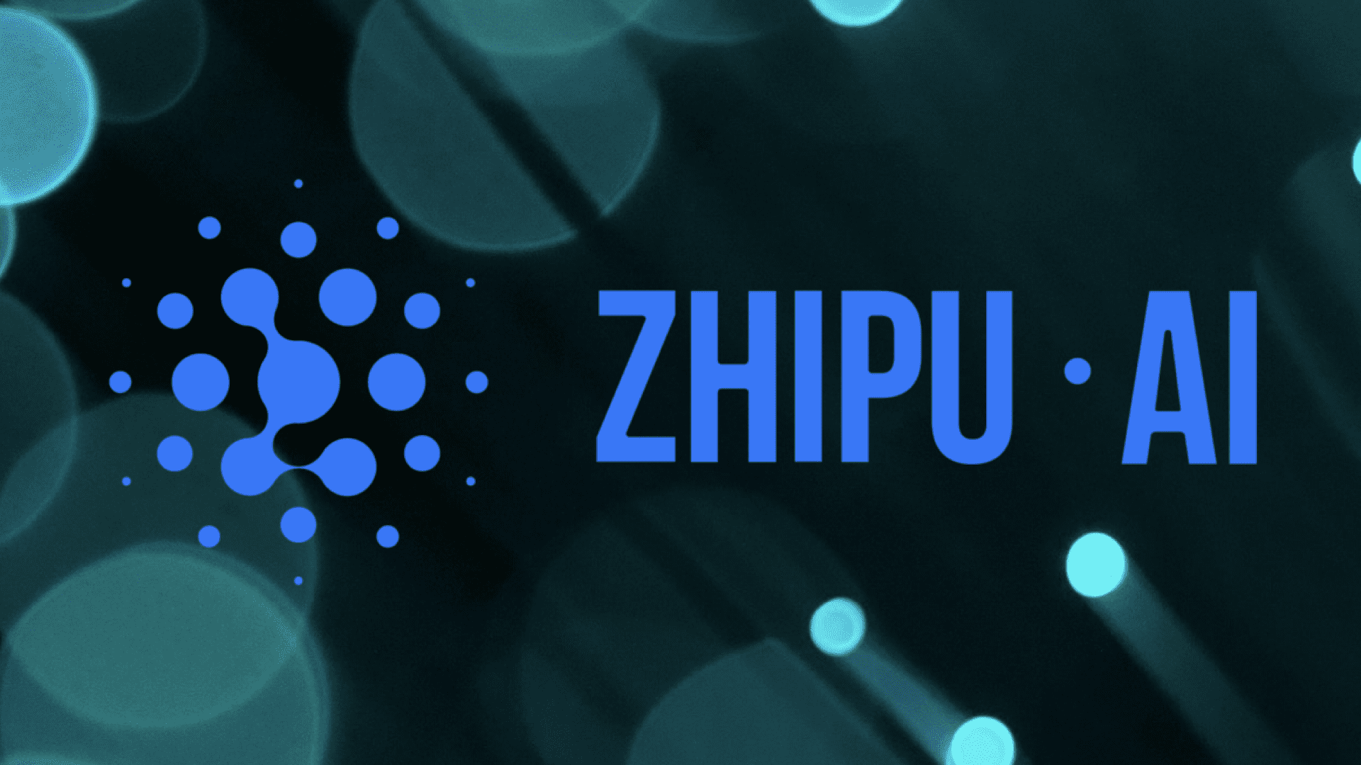 New Chinese open-weight AI model on par With Mythos 