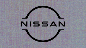 Nissan Latest To Confirm Oracle PeopleSoft Zero-Day Hack