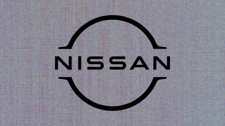Nissan Latest To Confirm Oracle PeopleSoft Zero-Day Hack