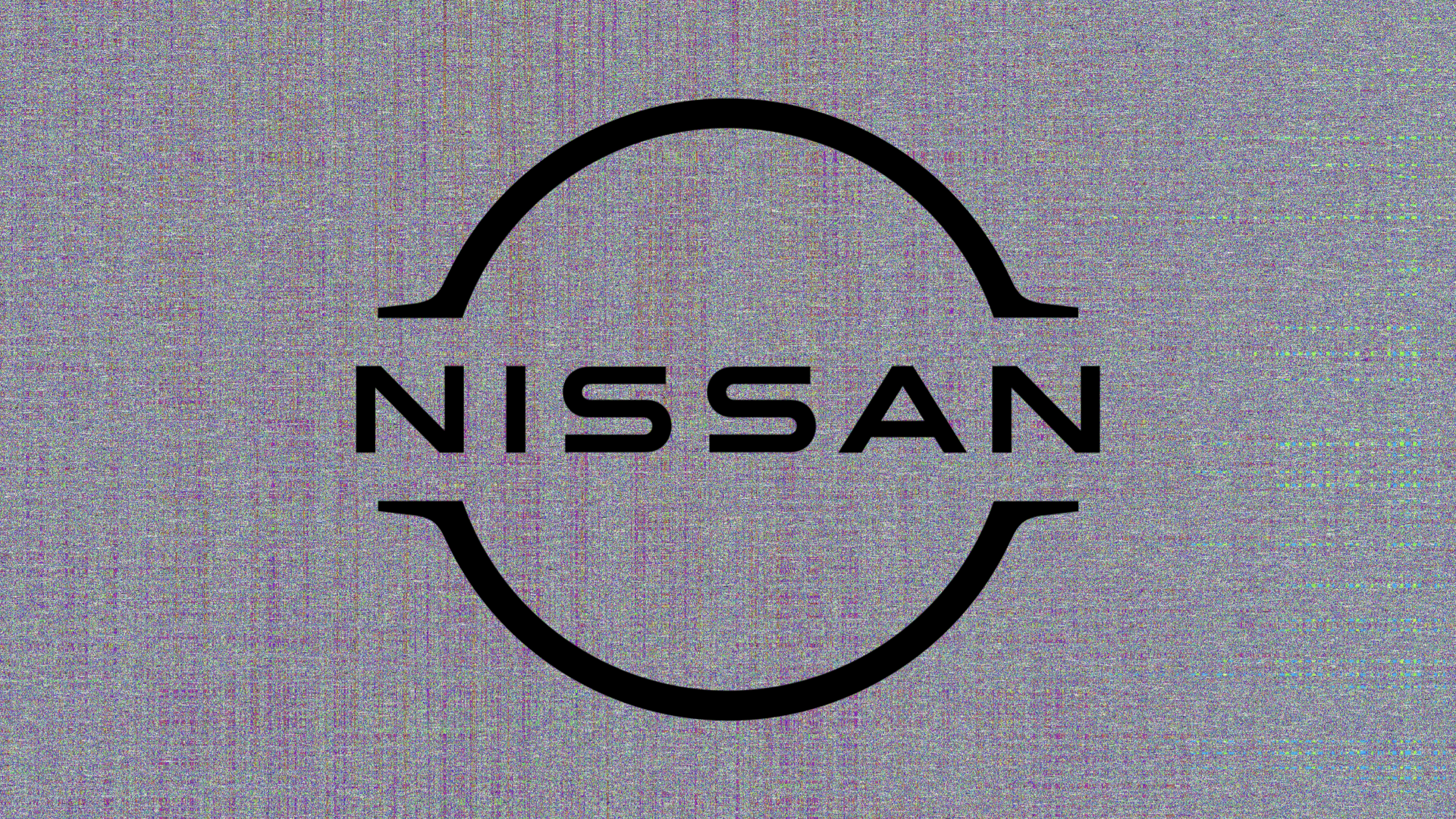 Nissan latest to confirm Oracle PeopleSoft zero-day hack