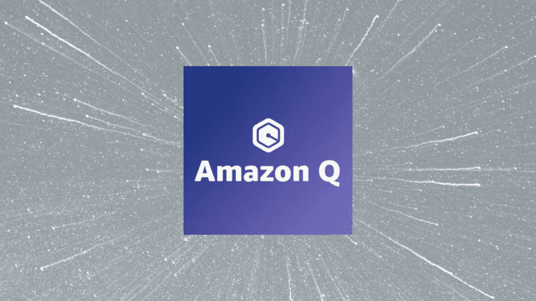 Amazon Q Flaw Let Attackers Steal Cloud Credentials By Opening A Malicious Repo