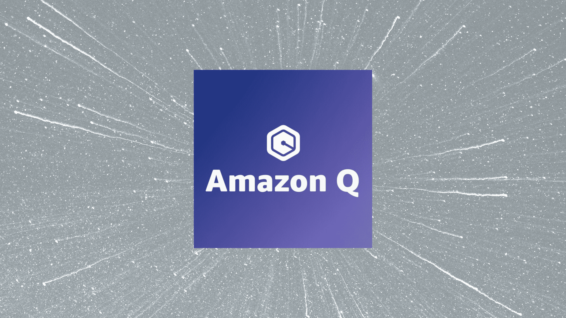 Opening a Repository Was Enough: Amazon Q Flaw Handed Attackers Full AWS Access