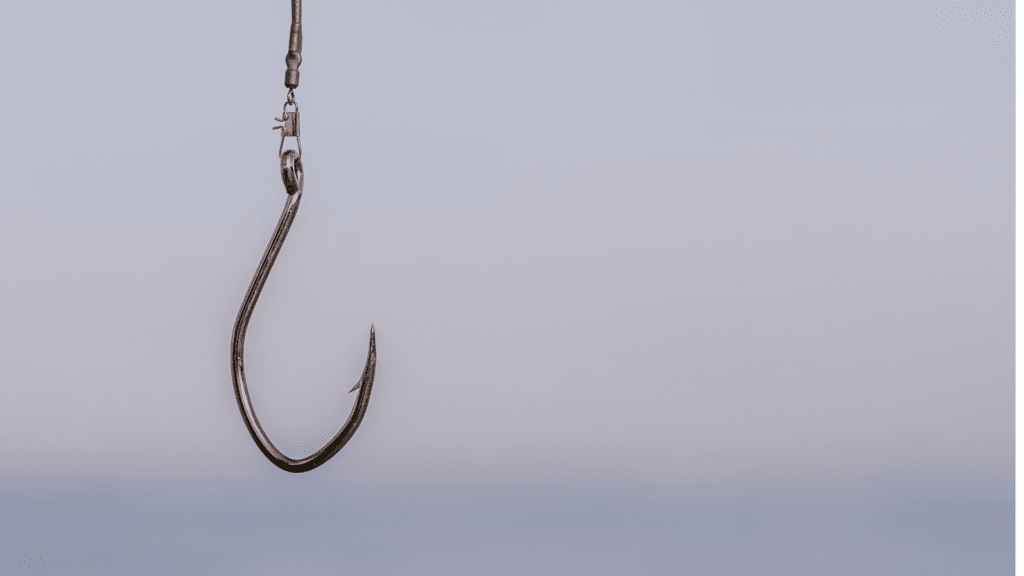 Phishing Costs Keep Climbing Even As Defenses Get Faster, New Research Finds